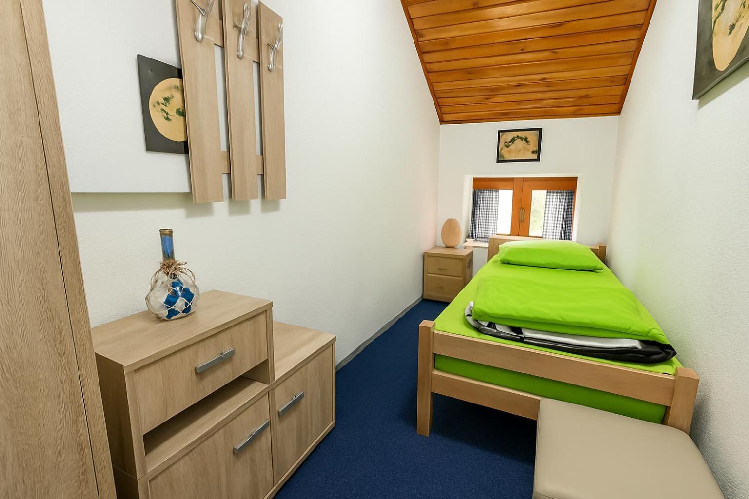 Hostel Mojan 앤드리자비카 외부 사진